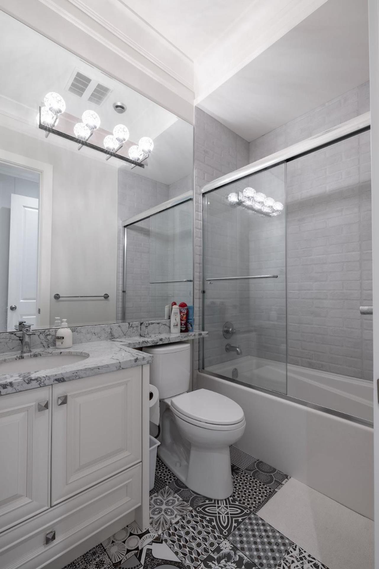 Luxurious Private Rooms In Richmond Exteriör bild