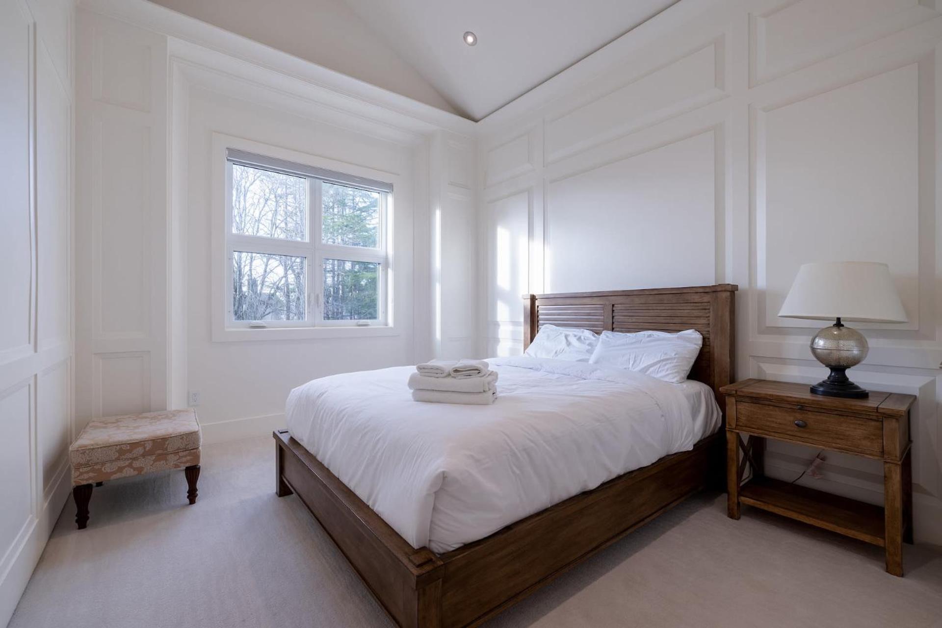 Luxurious Private Rooms In Richmond Exteriör bild
